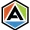 Aryson Backup Exec BKF Repair Pro Crack + Keygen (Updated)