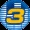 Ashampoo AudioCD MP3 Studio Crack + License Key Updated