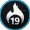Ashampoo Burning Studio Crack With Activator Latest