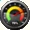 Ashampoo Core Tuner Crack Full Version