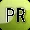 Ashampoo Presentations 2008 [ DISCOUNT: 20% OFF! ] Serial Key Full Version