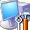 Asset Tracker for Networks Crack + Serial Key