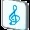 ASX to MP3 Converter Crack With License Key Latest 2025