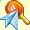 Atomic Email Autoresponder Crack + Keygen Download 2025