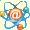 Atomic Email Studio Crack With Serial Key 2025