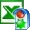 Atomic Excel Password Recovery Crack With Activator Latest