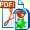 Atomic PDF Password Recovery Crack Full Version
