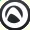 Audials Moviebox Crack With Activation Code