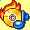 Audio CD Burner Studio Crack With Activation Code