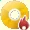 Audio CD Burner Crack With Serial Key Latest 2025