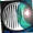 AudioScore Ultimate (formerly AudioTune Professional) Crack + Serial Number Download