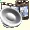 Audio/Video To Exe Crack & Serial Number