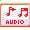 Audio Mp3 Editor Crack + Serial Key Download 2025