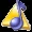 AudioRenamer Crack + License Key (Updated)
