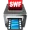 Aunsoft SWF Converter Crack + Serial Number (Updated)