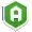 Auslogics Anti-Malware Crack & Keygen