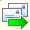 Auto BCC / CC for Microsoft Outlook Crack With Activation Code 2025
