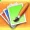 Auto Photo Editor Crack & Serial Key
