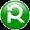 Auto Redial for Skype Crack Plus Keygen