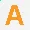 Automesher Crack + License Key Updated
