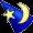 AutoRun Wizard Crack With License Key 2025