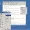 IcyScreen Crack + Activator Download 2025