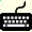Autosofted Auto Keyboard Presser Crack With Serial Key 2025