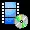 Video Converter Activator Full Version