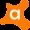 Avast Premier Crack + Serial Number (Updated)