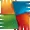 AVG Antivirus Free Crack + Activator (Updated)