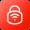 AVG Secure VPN Crack With Serial Key Latest 2025