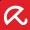 Avira Antivirus Pro Crack With Activation Code