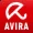 Avira Server Security Crack With Keygen 2025