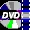 AVOne Video Converter Crack & Serial Number