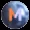 AVTJet Video Studio Crack + Keygen Download