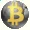 Awesome Miner Free Edition Crack & Serial Number