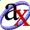AXMEDIS Editor Crack & License Key