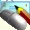 AY Mail Crack With Serial Number Latest