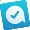 Azendoo Crack + Serial Key Updated