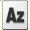 Azureus Turbo Accelerator Crack With License Key 2025