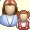 Babysitter and Senior Caregiver Crack With Keygen 2025