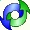 BackRex Mail Backup Crack + Serial Key Download 2025