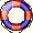 Backup 2009 Pro Crack Plus Serial Number