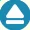 Backup4all Lite Crack With Serial Key 2025