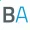 BackupAssist Activator Full Version