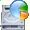 BackupChain DriveMaker Crack + Keygen