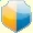 Backupery for Wordpress Crack Plus Keygen