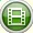 Bandicut Crack With Serial Key 2025