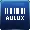 Aulux Barcode Label Maker Professional Crack + License Key (Updated)