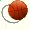 Basketball Playbook Crack + Serial Key (Updated)